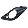 Fog Lamp Cover Front Bumper Light For Mercedes-Benz Sprinter W907 W910 2018 2019 2020 2021 2022 Foglight Frame