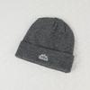 Xl Size Knitted Beanie For Women With Big Head Warm Winter Slouchy Hat Ear Flap Cap Fashion Casual Outdoor