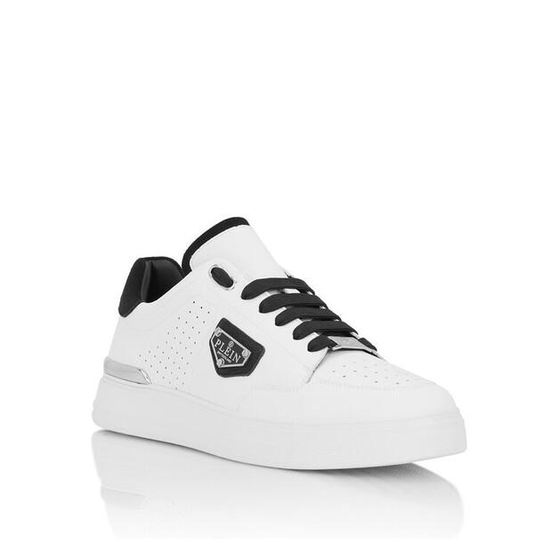 Кроссовки PHILIPP PLEIN 28610
