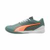 Adult's Indoor Football Shoes Ibero Iv