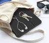Smart pencil case for Apple iPad AIR 11 " 6 GEN 2024 / AIR 4 5 10.9 2022