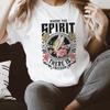 Üst Kıyafetler – T-shirtler
