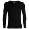 Icebreaker 260 Tech Merino Long Sleeve Base Layer