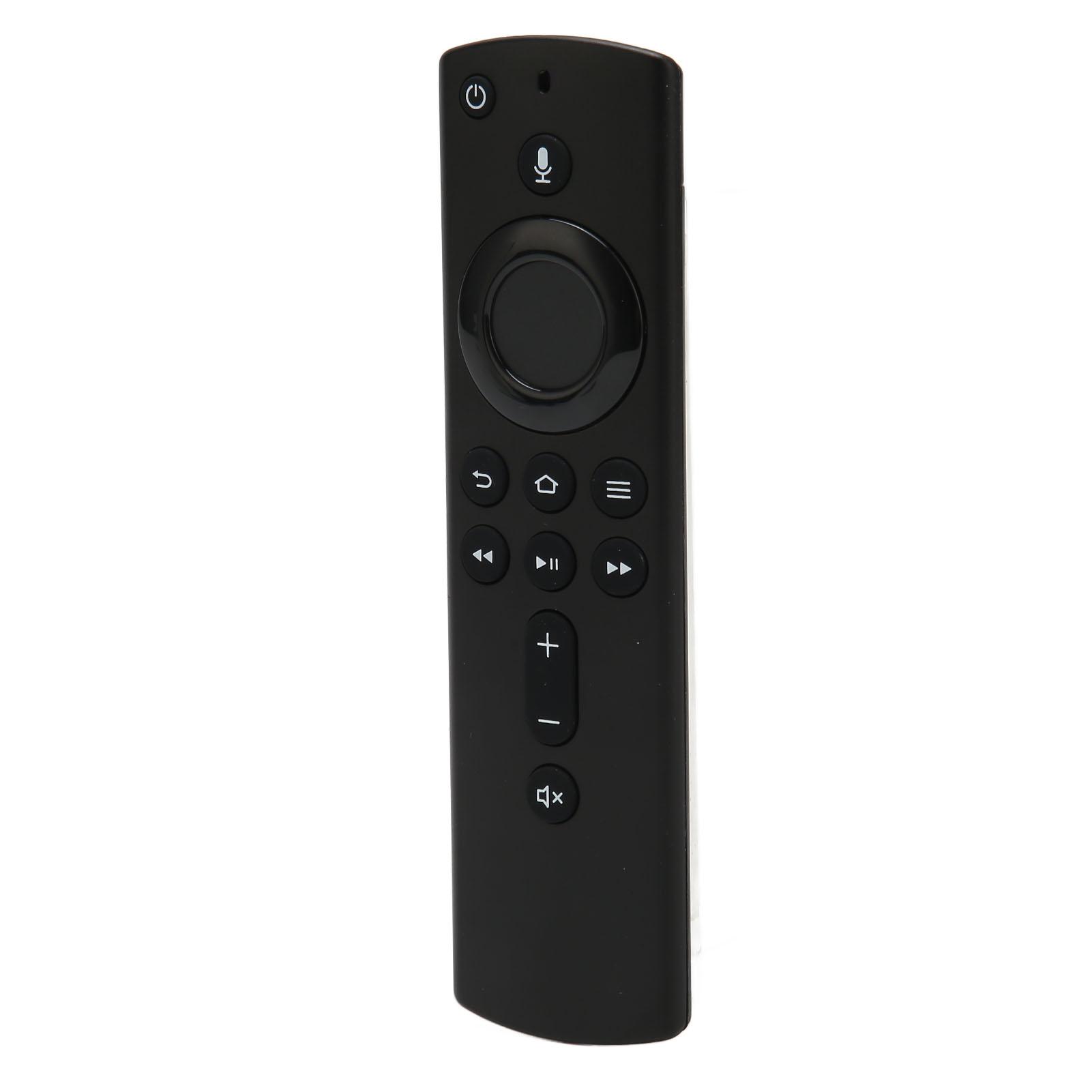

Пульт дистанционного управления для Fire TV Stick 4K Fire TV Stick 2nd Gen Fire TV Stick Lite TV Stick 2020