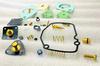 Suitable For Maruti Suzuki Carry Van Car Carburetor Repair Kit