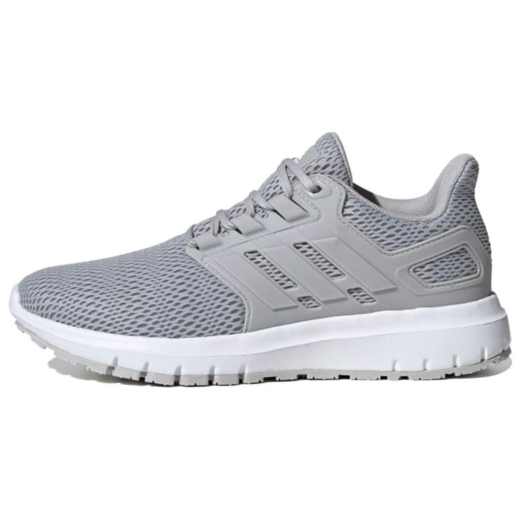 (WMNS) adidas Ultimashow  Grey  Women s FX3638 EU 36⅔