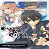 Sword Art Online Aincrad Manga by Tamako Nakamura Paperback Book 9780316371230