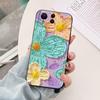 For Asus Zenfone 11 Ultra Phone Case Astronaut Silicone Camera Protection Back Cover For Zenfone 11 Ultra 5G AI2401 Bumper Coque