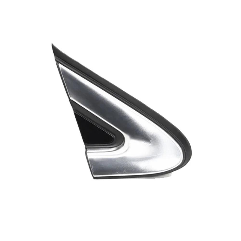 

Front Right Side Corner Molding For Hyundai Santa Fe 2019-2023 86210S2100