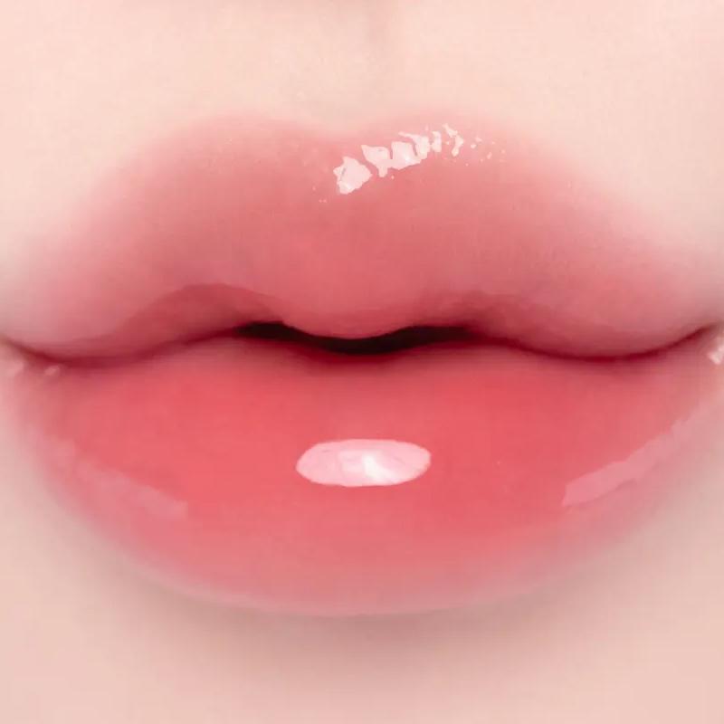 FWEE Glowy Smoothie Tinted Lip Balm 9.5g