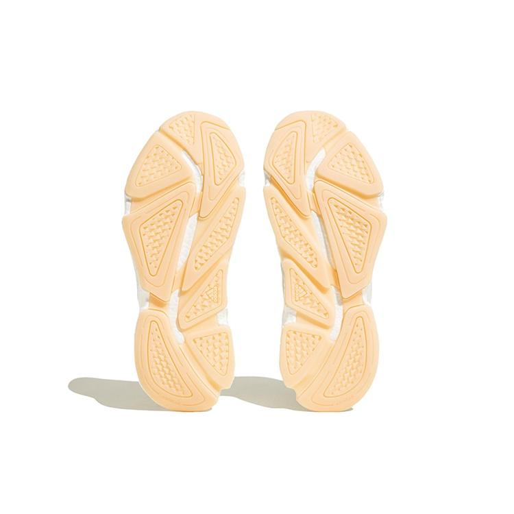 (WMNS) Adidas X9000L4 'White Pink' Women's IF1020