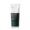 Anua Heartleaf Silky Moisture Sonnencreme LSF 50 50 ml