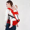 Kangaroo Bag With Seat Infant Backpacks Newborn Sling Wrap Newborn Front Holding Baby Wrap Carrier