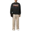 PALM ANGELS SS23 Unisex PMCG003S23FAB0016118