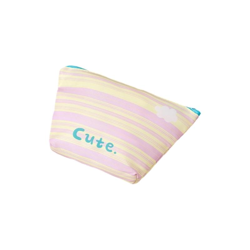 

Портативный чехол для хранения одежды и аксессуаров, многоцелевой органайзер, полиэстеровые материалы, сумка для нижнего белья и носков small