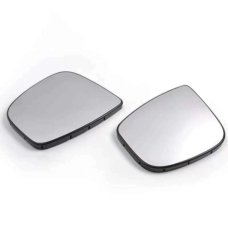2021 Mercedes-Benz Citan Heated Rearview Mirror Glass