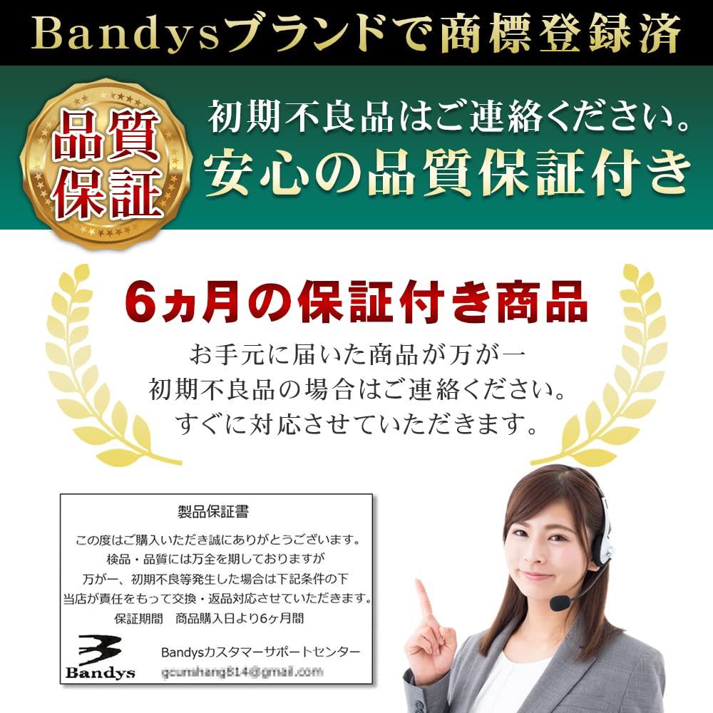 Bandys Tabletop Acrylic Stands, Menu Stands, Pop-Up Stands, Photo Frames, Restaurant and Office Display, L-Shaped, Set of 6 (A4 Size)