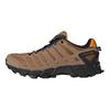 Adistar Raven Comfortable Non-Slip Durable Low-Top Outdoor Functional