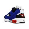 Reebok InstaPump Fury Og 'Tricolor' Sneakers M40934