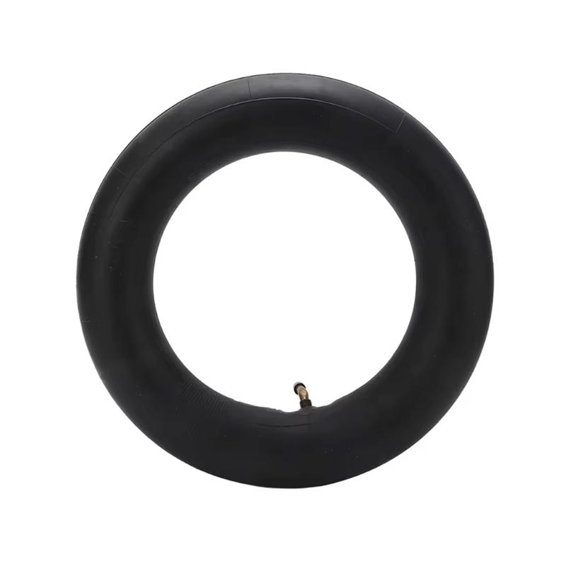 

High Performances 3.00-8 3.25-8 3.50-8 Rubber Inner Tube Tire For Various 8 Inch Wheel Rims Smooth Ride On Rough Terrain