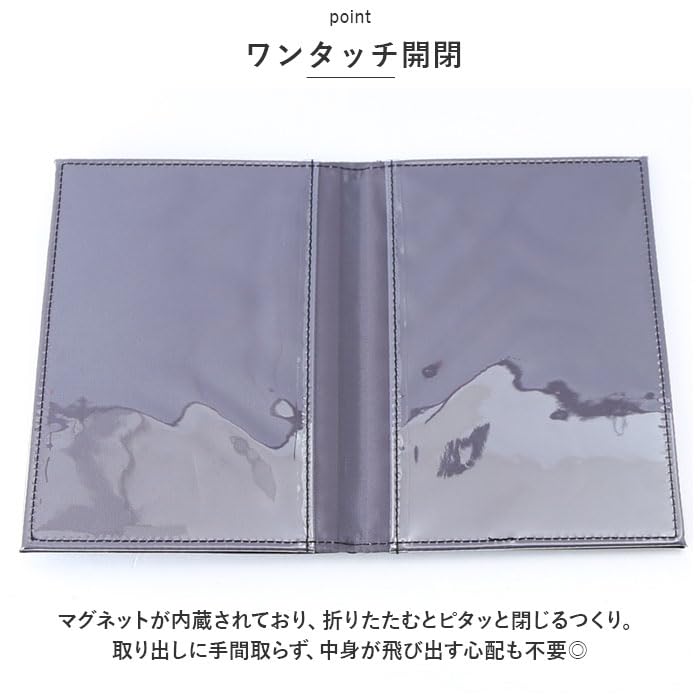 Oshikatsu Oshi Color Axta Case Actus Case Lavender
