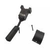 Precise Control Handle For New Holland Loader 555E 575E 655E 675E B/LB Series 85801938