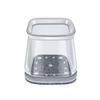 Silicone Table Foot Cover Thickened Furniture Legs Cover New Furniture Pads