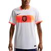 T-shirts en tops – T-shirts
