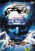 Audio/Video – Filmy