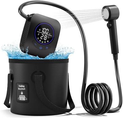 Warmwasserbereiter – Sonstige Warmwasserbereiter