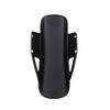 Custom Fit Front Fender Mudguard Metal Motorcycle Mud Protector Cover for Suzuki GN125 GN250 Street Bikes