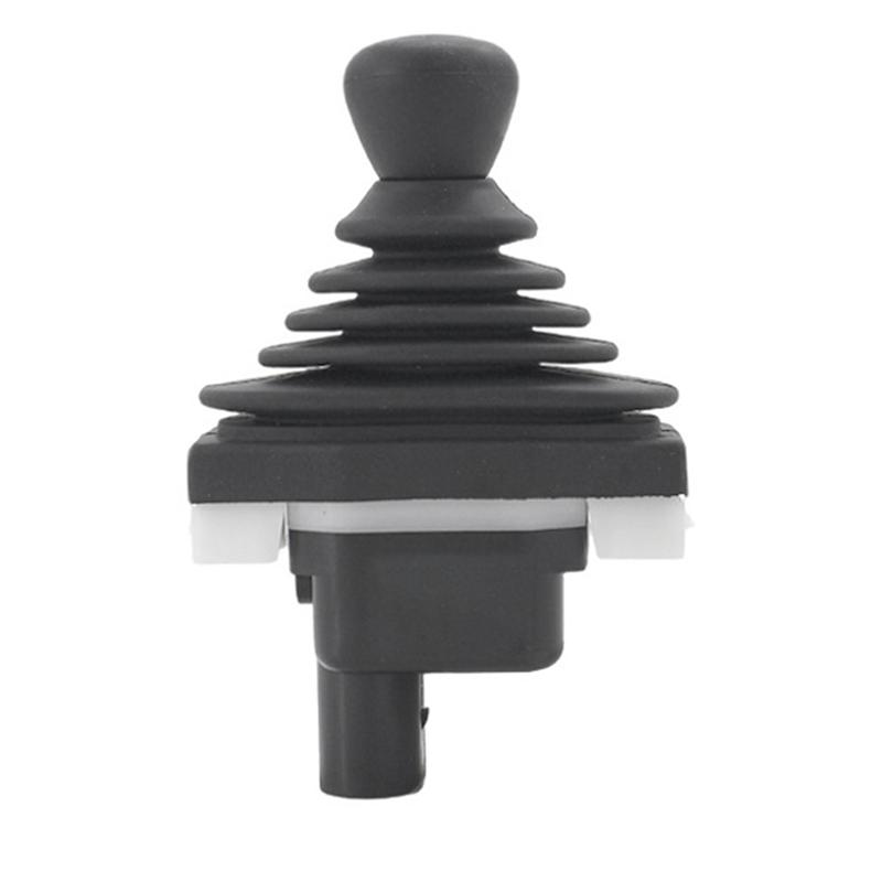 Gabelstapler Bedienhandgriff Steuerhebel Joystick 7919040071 Für Linde Gabelstapler Modelle 1120-01 386-02 387-01 388-01 391-01