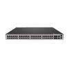 Huawei S5735-S48T4XEZ-V2 10-Gigabit Managed Switch