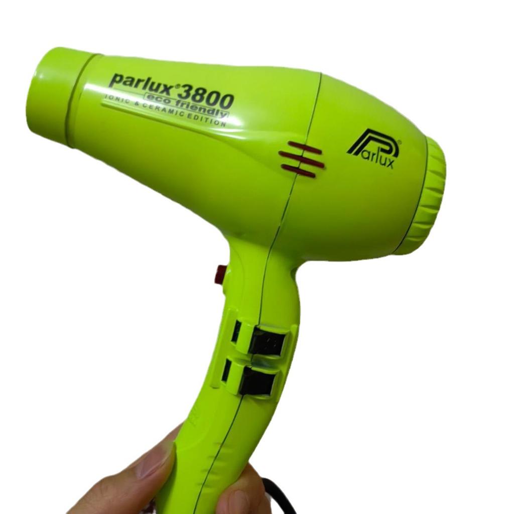 Pa3800 Ultra Vortex Fan Hair Dryer Quick Dry Hair Dryer