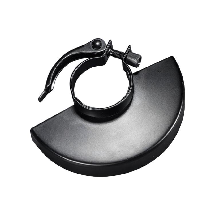 Grinder Wheel Protector Grinder Dust Blockers for Type 100/115/125