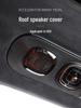 Accesorii de exterior – Autocolante pentru auto
