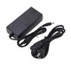 AC Adapter Durable Reliable Protection Function Power Supply for IMAX B6