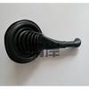 Shaanxi Truck Gear Shifting Lever Assembly