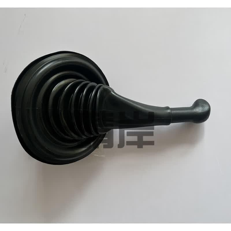 Shaanxi Truck Gear Shifting Lever Assembly