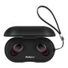 Lenovo Thinkplus TrackPods TW80E True Wireless Earbuds