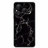 Colorful Case For Huawei Pura 80 Case Cartoon Animal Silicone Black Soft Cover for Huawei Pura 80 Case Protective Bumper Pura80