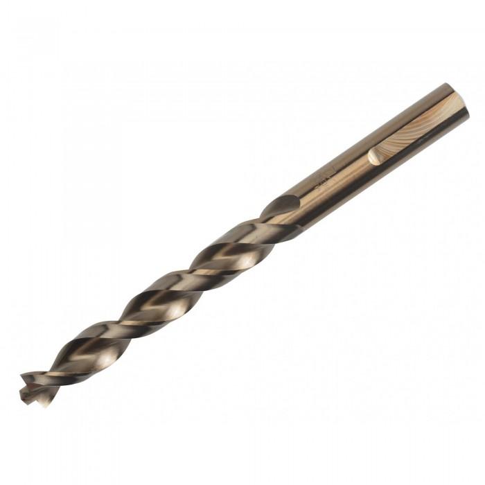 Dewalt Power Tools Extreme 2 Metal Drill Bits