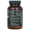 Milk Thistle, Veggie Capsules 120