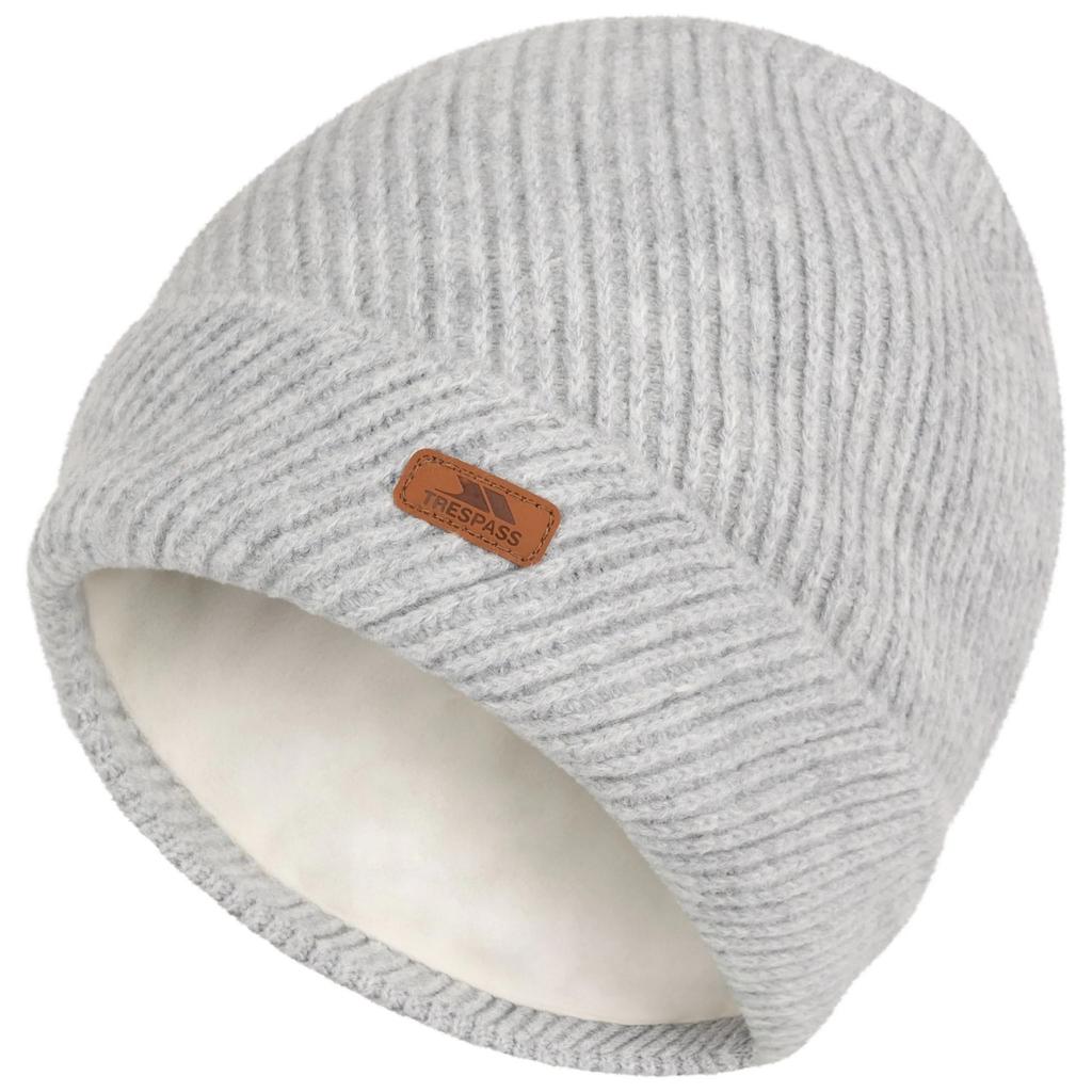 Trespass Womens/Ladies Twilla Beanie