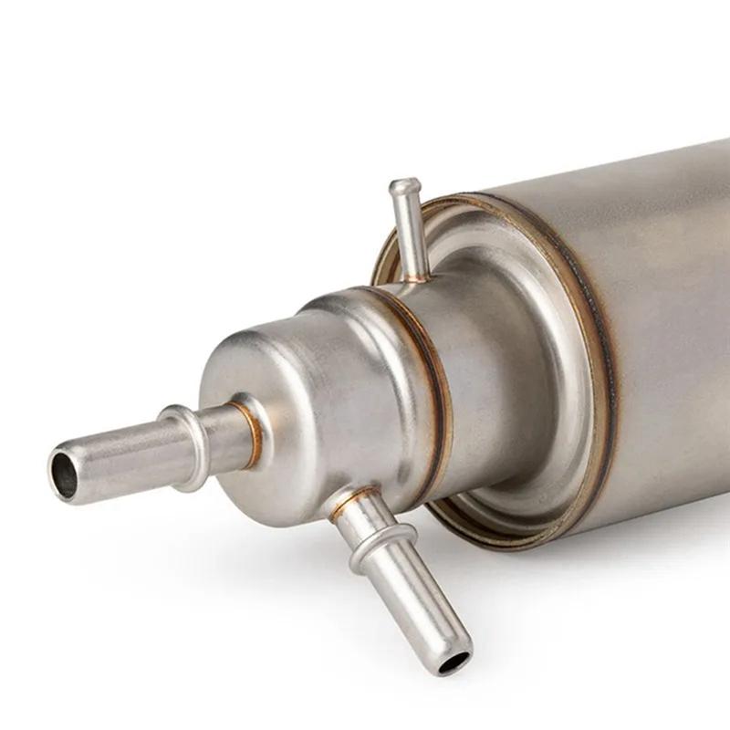 Auto Fuel Filters 1634770501 For W163 ML320 ML350 ML430 ML55 AMG V6/8 Accessories Parts 1634770701