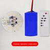 Lampade LED – Lampade LED a energia solare
