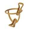 ELITE Bottle Cage T-RACE