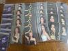 BABYMONSTER Weverse Applicant Bonus Photo Card Set
