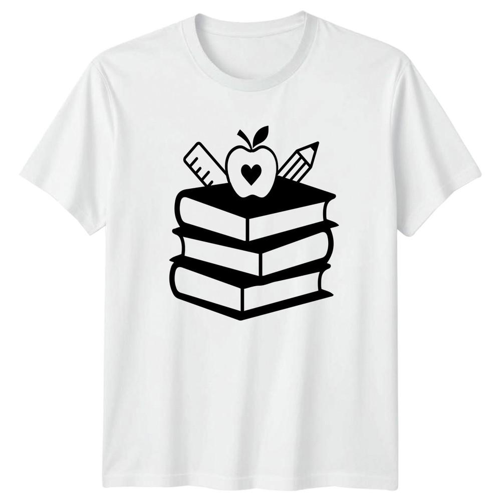 Bullmastiff Make Me Happy You Not TShirt Bullmastiff Dog Owner Birthday Gift S
