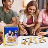 Magnetic Games Magnetic Games Strategy Board Games